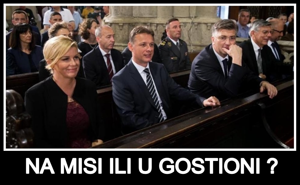 INSTANT VJERNICI....jpg