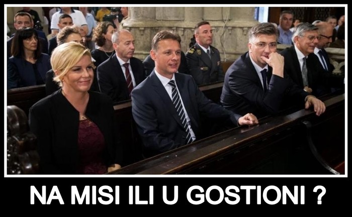 INSTANT VJERNICI....jpg