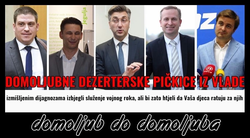 domoljub do domoljuba.jpeg