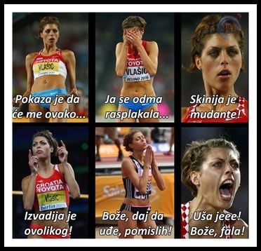 fala ti bože.....jpeg