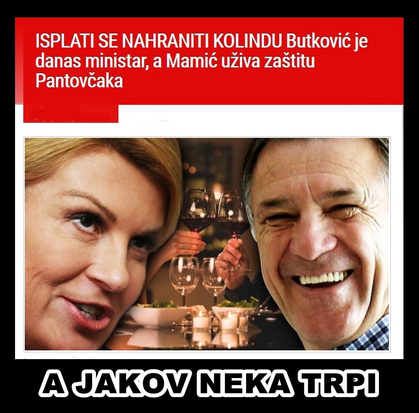 TRPI JAKOVE.jpg