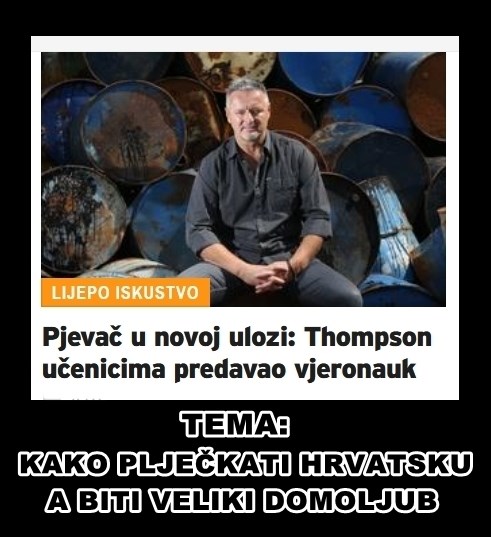 kradoljubi domoljubi.jpg