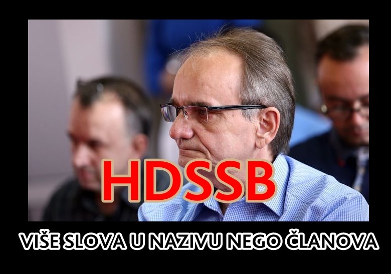 stranka propasti.jpg