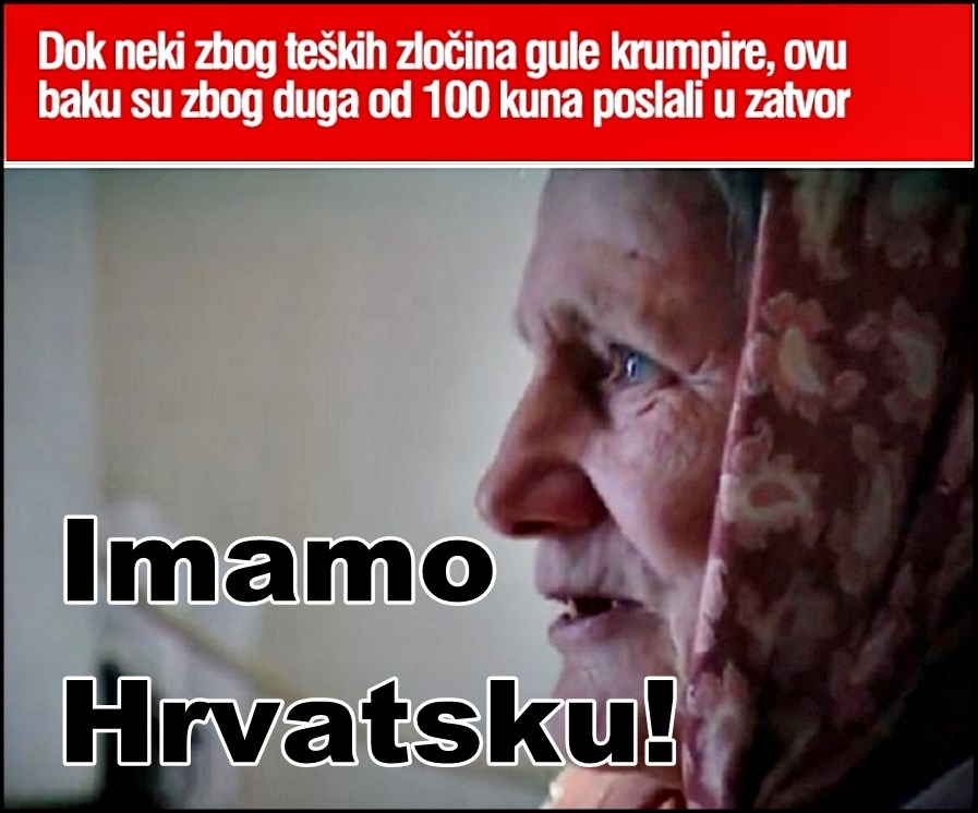 imamo hrvatsku.jpg