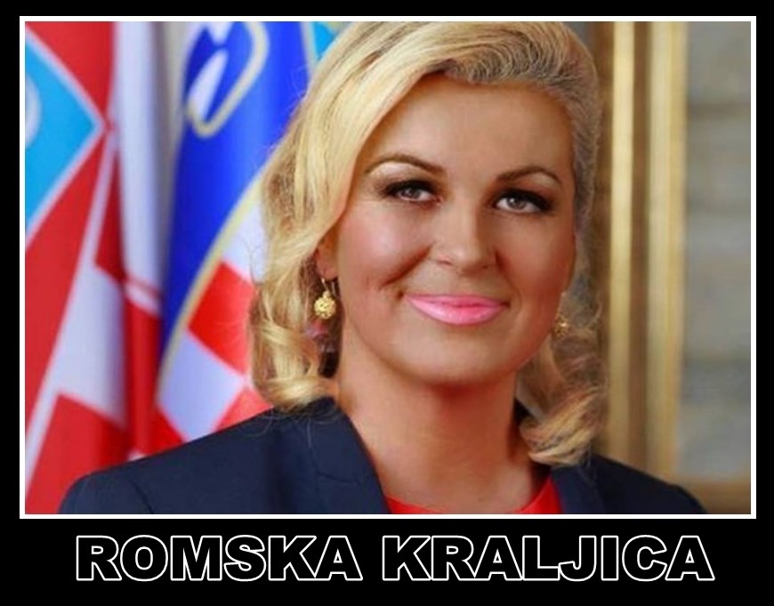romska kraljica.jpg