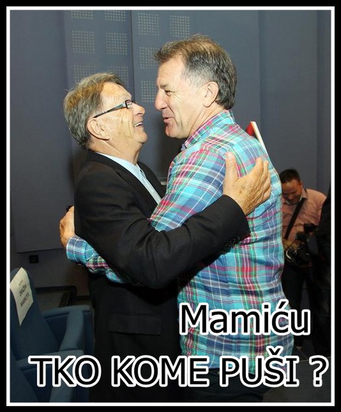 ljubav.jpeg