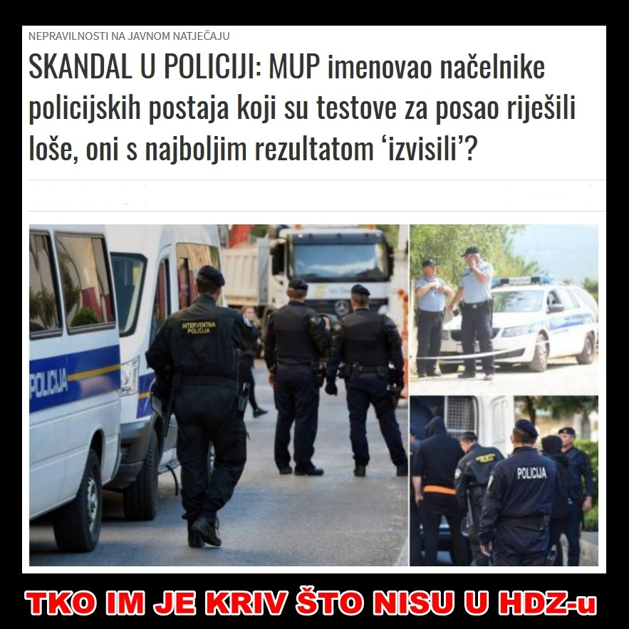 stranka podobnih.jpg