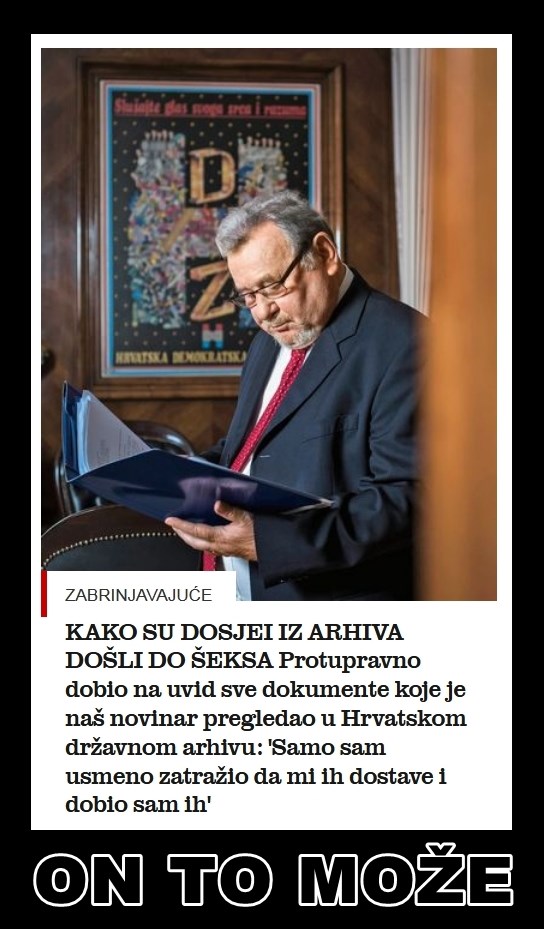 On to može. Možete li i vi.jpg