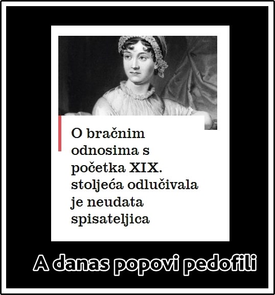 povratak u kameno doba.....jpg