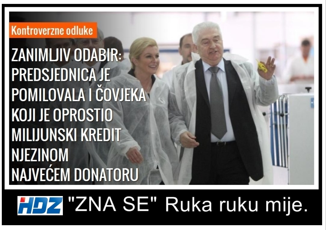 ruka ruku mije.jpg