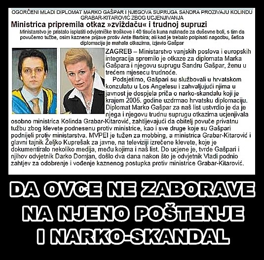 Kolinda_Grabar_Kitarovic i poštenje.jpg