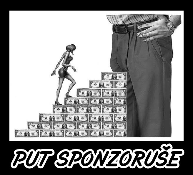 put sponzoruše.jpg