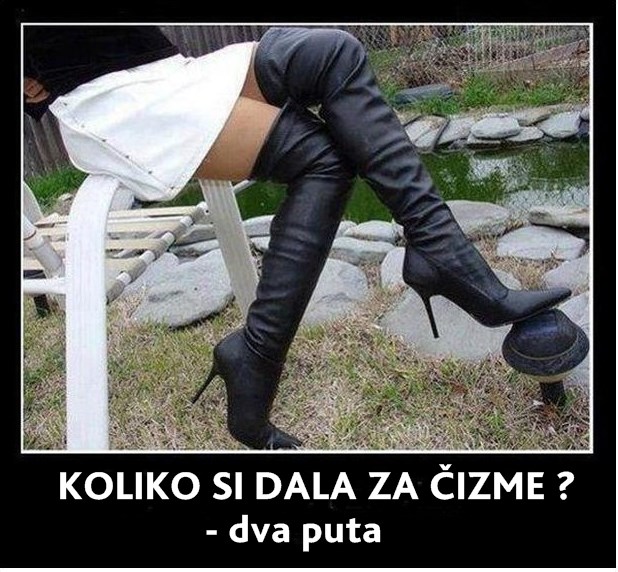 čizme.jpg