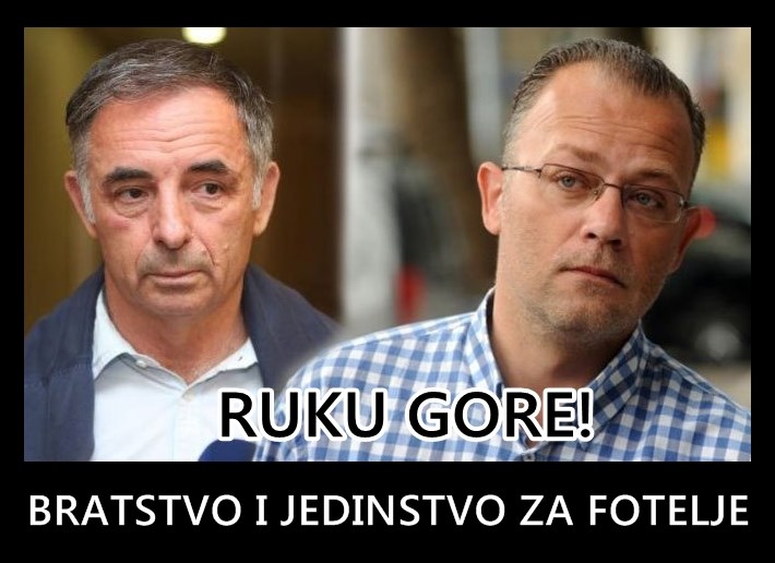 BRATSTVO I JEDINSTVO.jpg