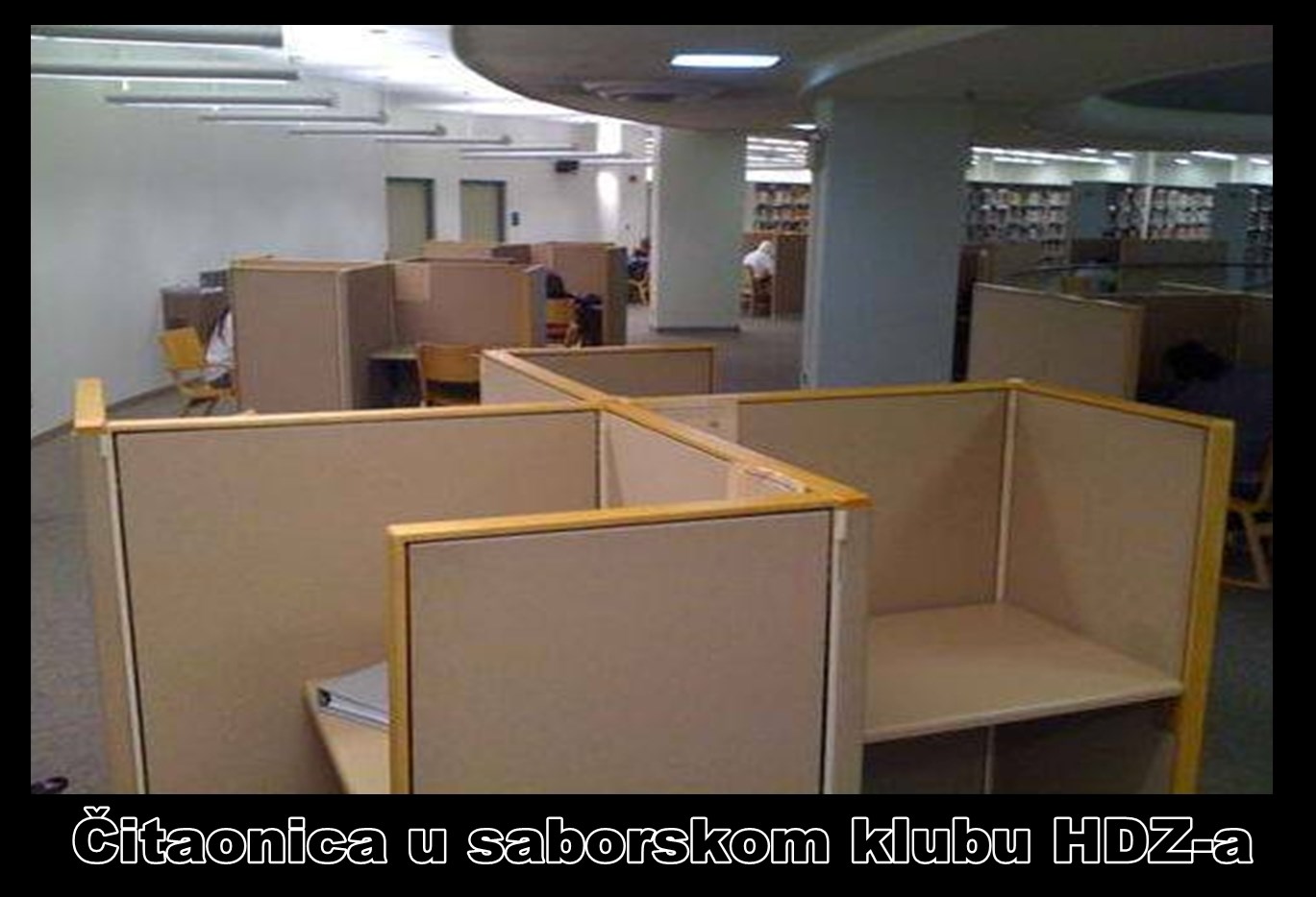 čitaonica.jpg