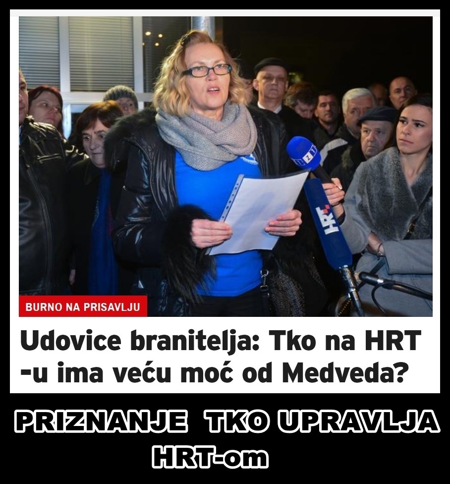 HRT jedne stranke.jpg
