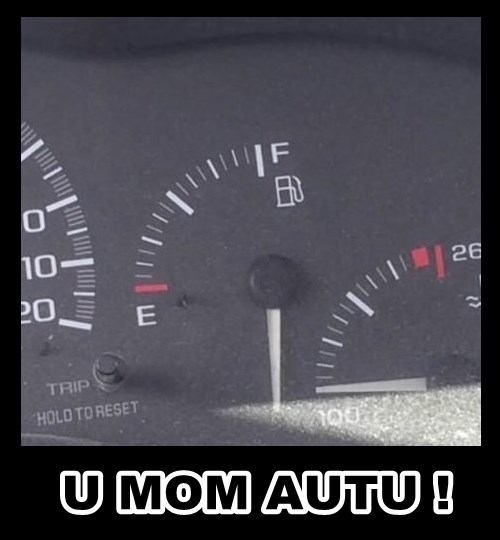 U mom autu.jpg