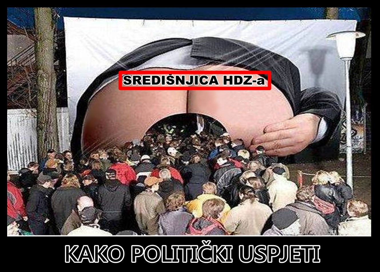 središnjica HDZ-a.jpg
