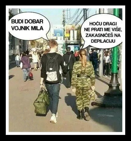 novo vrijeme novi ljudi..jpg