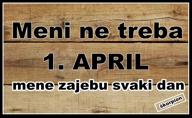 1. april.jpg
