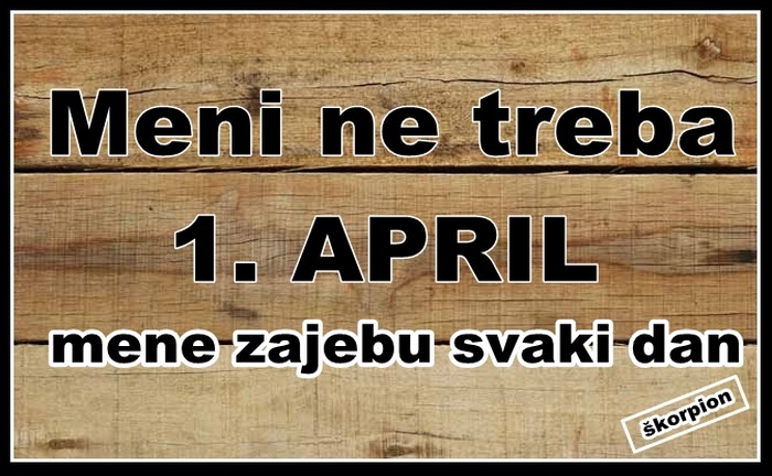 1. april.jpg