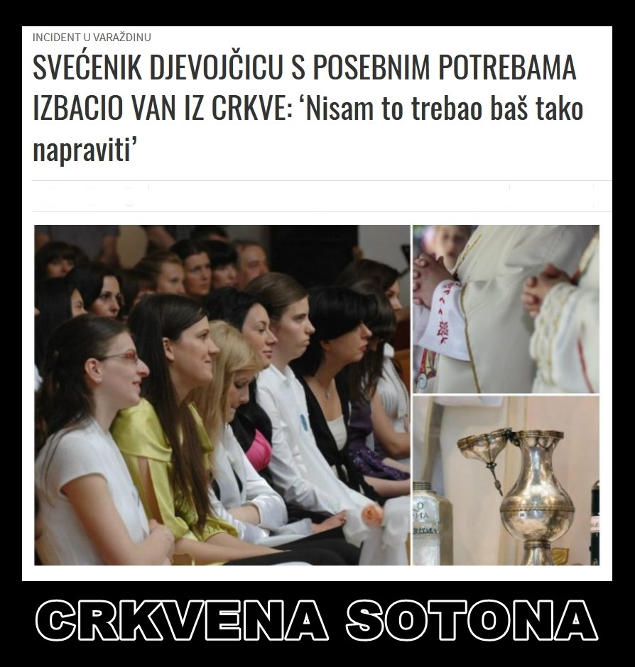 SOTONA U HALJINI.jpg