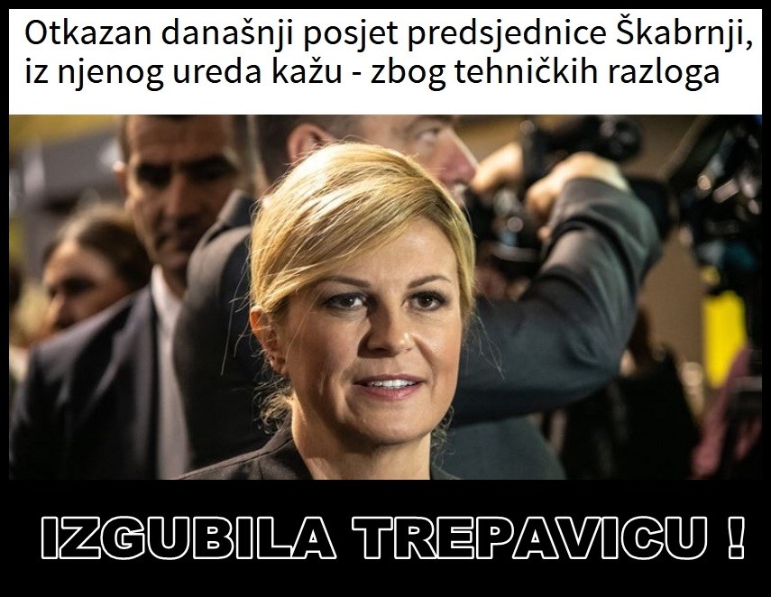 izgubila trepavicu.jpg