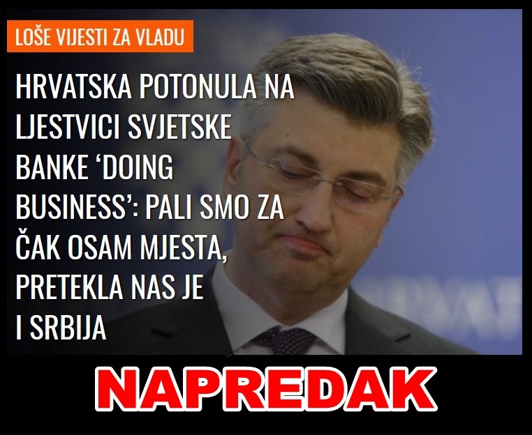 NAPREDAK.jpg