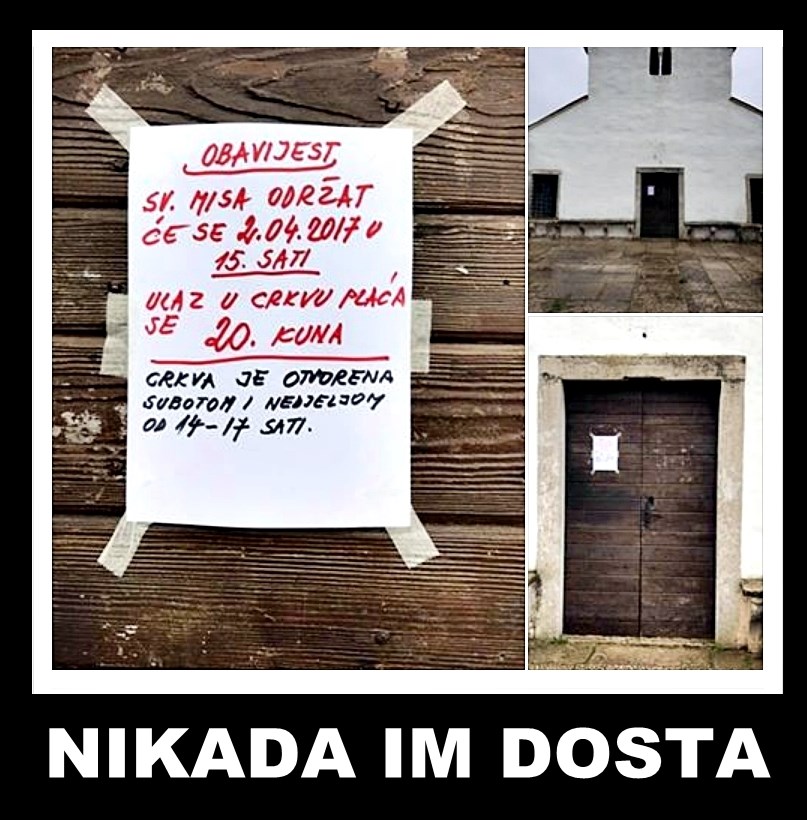 nikada im dosta..jpg