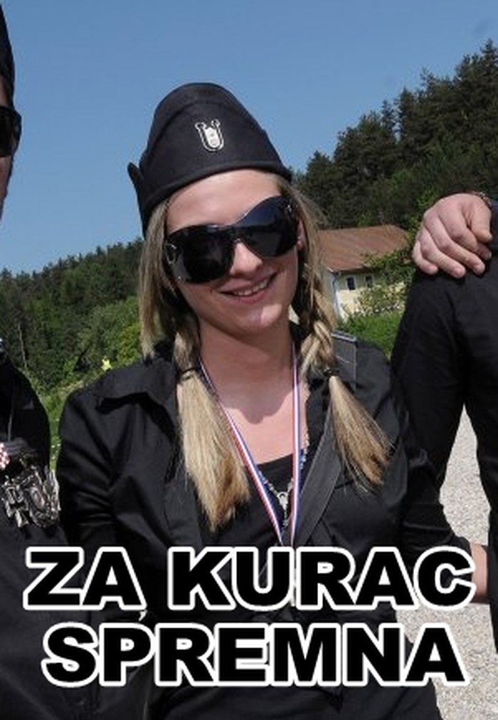 spremna.jpeg