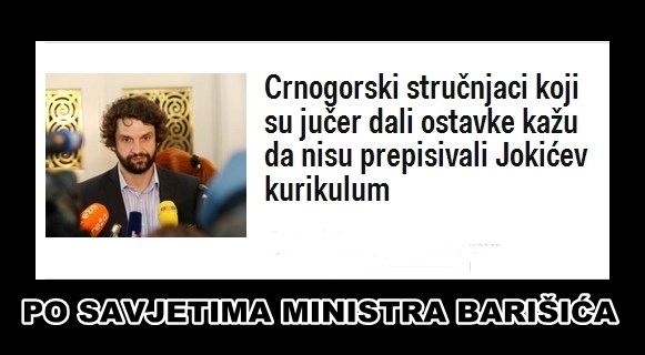 SAVJETNIK CRNOGORCIMA.jpg