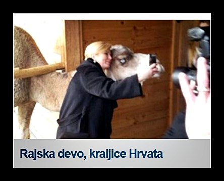 rajska deva.jpg