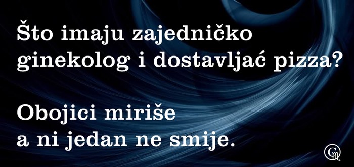 muka obojici.jpg