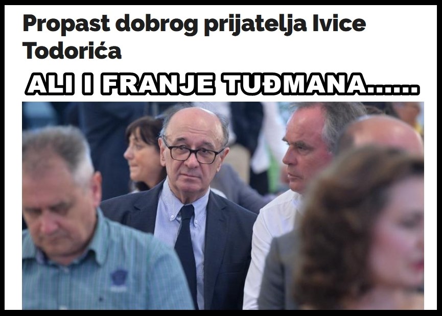 Tuđmanovi ljudi.jpg