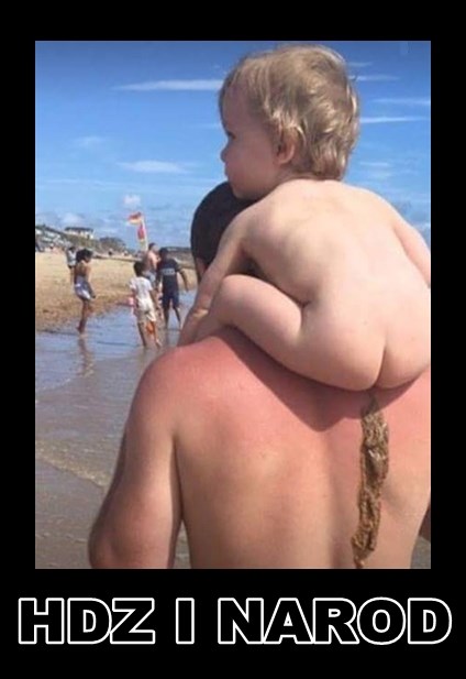 HDZ i narod.jpeg