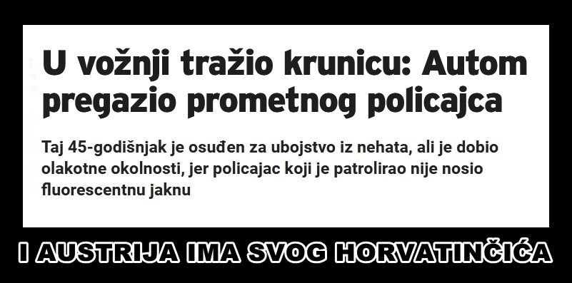 gazi uz božju pomoć.jpg