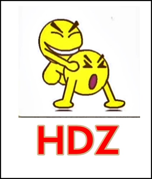 HDZ.jpg