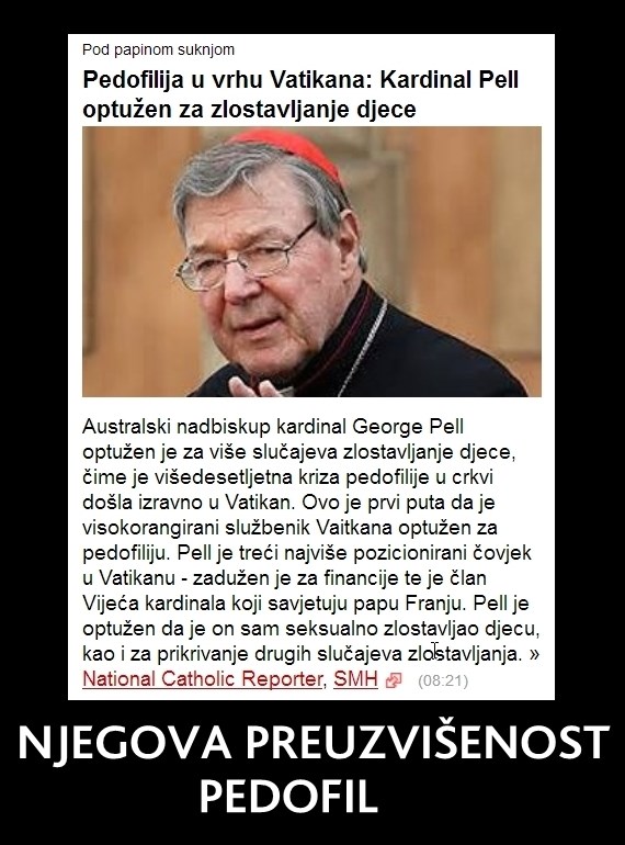 NOVE TITULE U VATIKANU.jpg