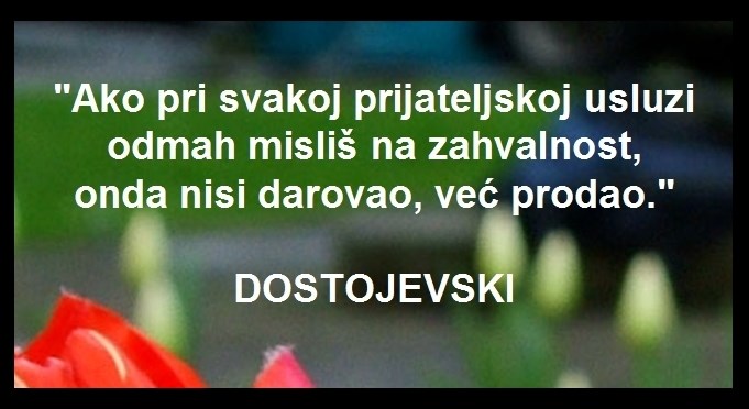 dostojevski.jpg