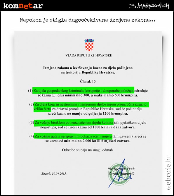 Zakon za lopove..jpg