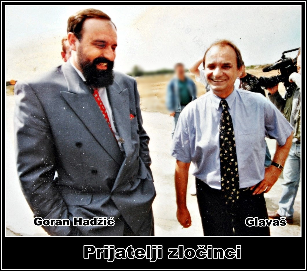 prijatelji zločinci.jpg