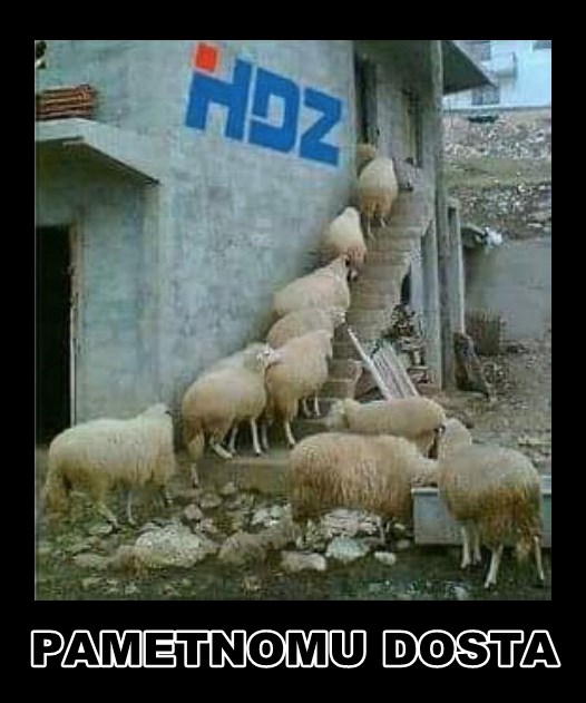 pametnomu dosta.....jpg