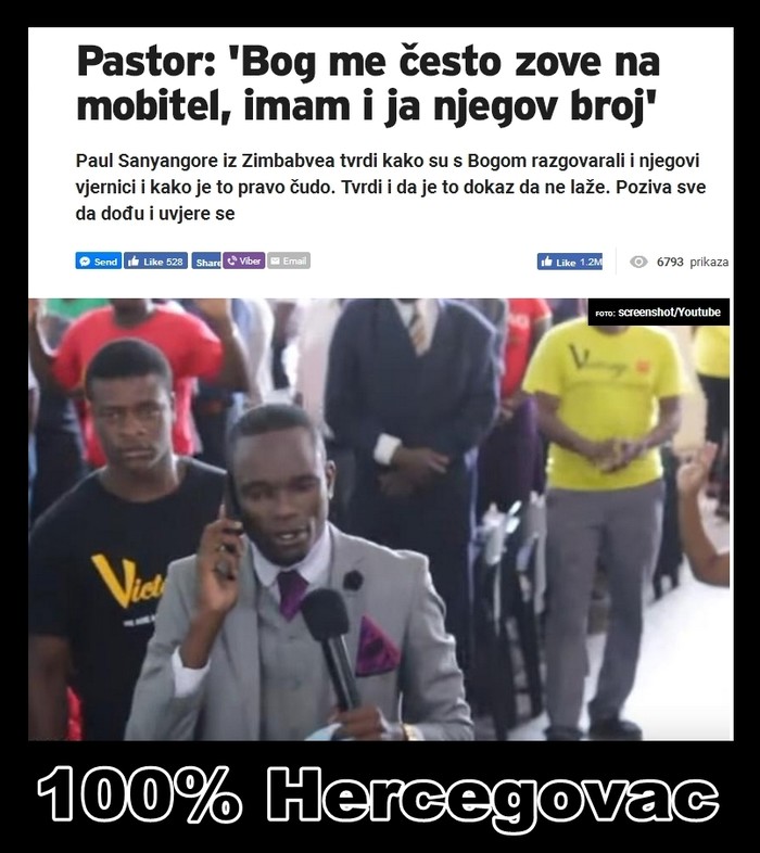 hercegovac.jpg