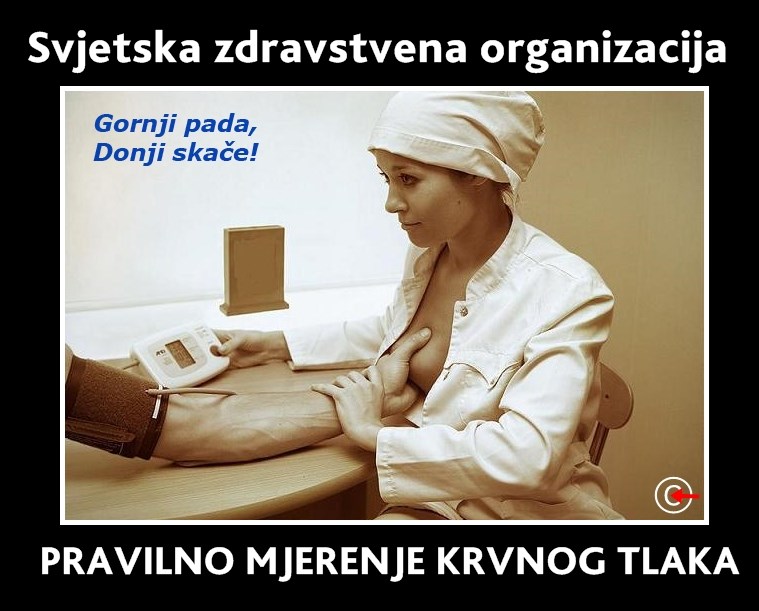 MJERENJE TLAKA.jpg