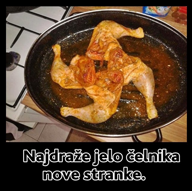 Jelovnik nove stranke......jpeg