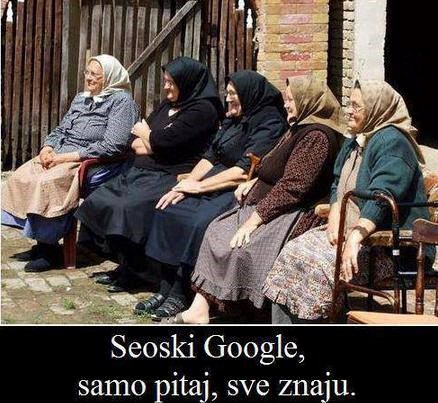 seoski Google.jpg