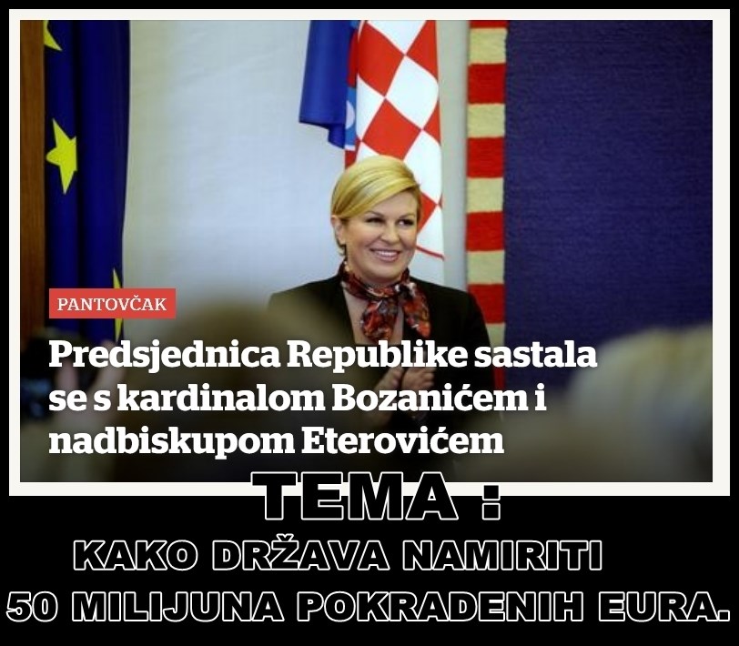 Bože kupi naočale..jpg