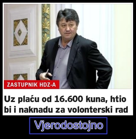 vjerodostojno.jpg