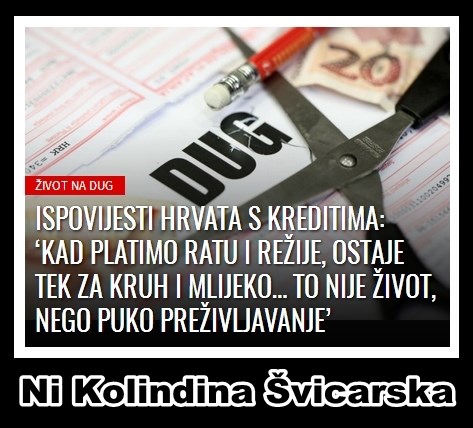 To nije život.....jpg