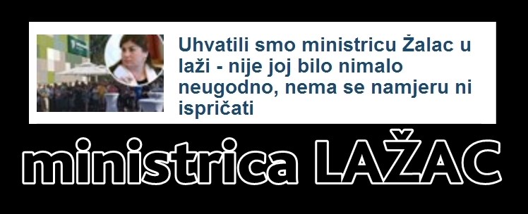 ministrica LAŽAC.jpg